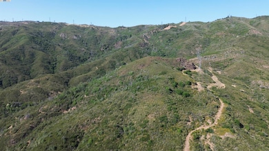 11311 Pine Flat Rd, Healdsburg, CA 95448 - photo 6