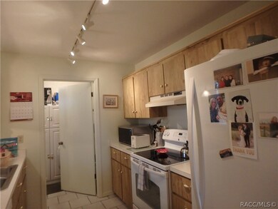 Utility and laundry room with large pantry