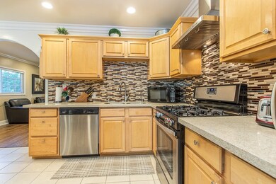 5308 Canoga Ave, Woodland Hills, CA 91364 - photo 7