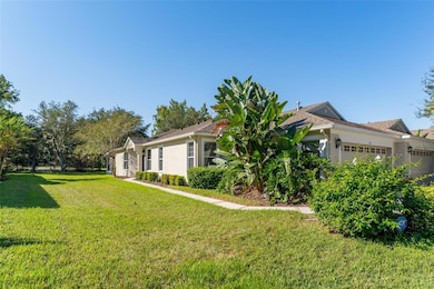 15731 Phoebepark Ave, Lithia, FL 33547 - photo 7