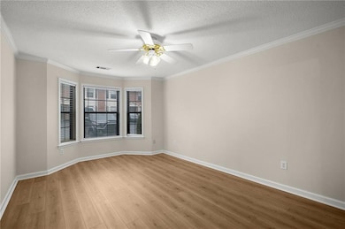 509 Mount Vernon Dr, Calhoun, GA 30701 - photo 6