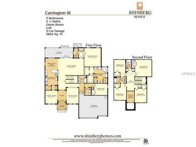 4318 W Vasconia St, Tampa, FL 33629 - photo 2