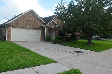 13631 Braydon Bend Dr, Houston, TX 77041 - photo 2
