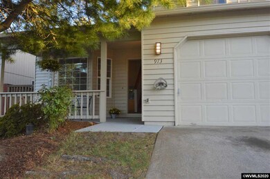 973 Sagrada Cir N, Keizer, OR 97303 - photo 2