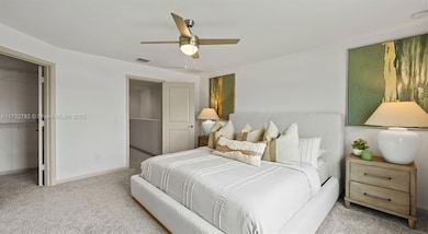 5600 NW Coventry Cir unit 3Br, Port Saint Lucie, FL 34986 - photo 6