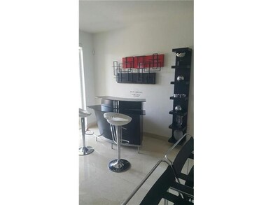 7404 NW 108th Pth, Doral, FL 33178 - photo 3