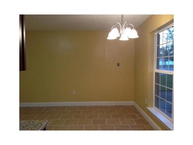 4152 Ames Blvd, Marrero, LA 70072 - photo 7