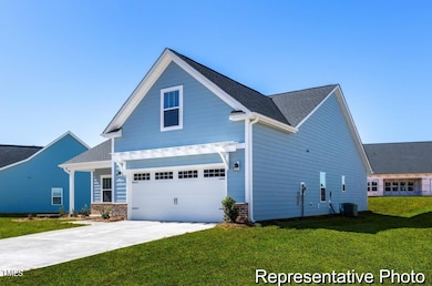182 Tillery Ln #787, Mount Gilead_002_RE