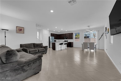 7278 Copper Grove Ave, Las Vegas, NV 89113 - photo 4