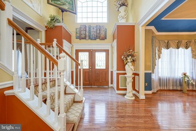 3 Penhale Passage, Medford, NJ 08055 - photo 5