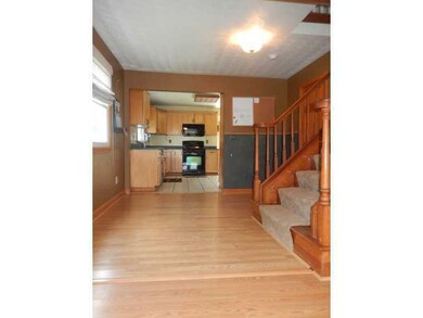 512 Powell Ave, Erie, PA 16505 - photo 7