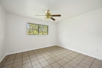 5202 Baton Rouge St, Houston, TX 77028 - photo 7