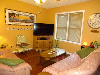 4902 living room