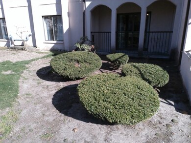 685 Oak St unit 21, Brockton, MA 02301 - photo 6