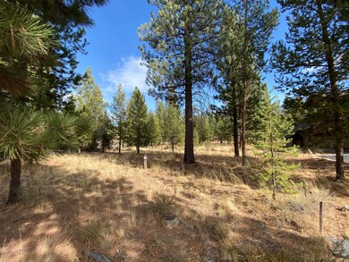 SW Corner