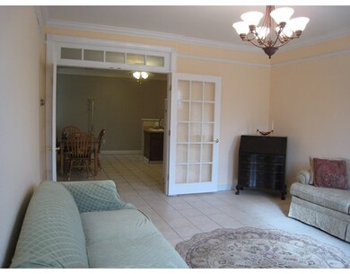 74 Gilman St unit 10, Somerville, MA 02145 - photo 4