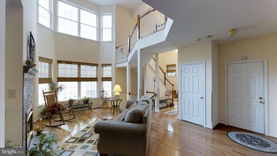 6603 Green Glen Ct, Alexandria, VA 22315 - photo 3