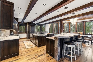 111 Brooks and Snider Rd unit none, Breckenridge, CO 80424 - photo 7