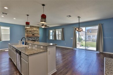 14319 Romeo Blvd, Wimauma, FL 33598 - photo 6