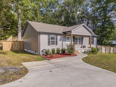 1-web-or-mls-DJI_0138_39_40