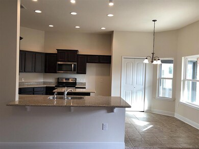 5510 Mill Race Cir, Pace, FL 32571 - photo 3