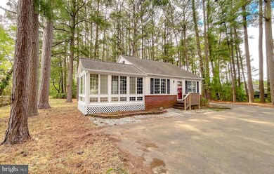 16444 Piney Point Rd, Piney Point, MD 20674 - photo 2