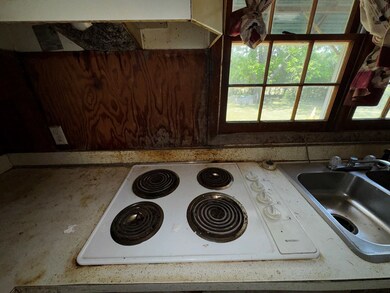 139 Brookfield Turner Church Rd, Enigma, GA 31749 - photo 7