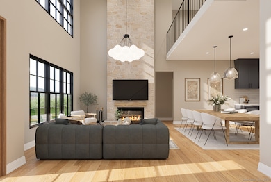 0A Old Goshen Rd, Norfolk, CT 06058 - photo 4