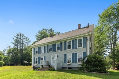 40 S Royalston Rd, Royalston, MA 01368 - photo 3