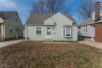 30127 Phillips Ave, Wickliffe, OH 44092 - photo 2