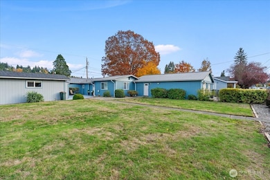 208 Pike St NE, Auburn, WA 98002 - photo 3