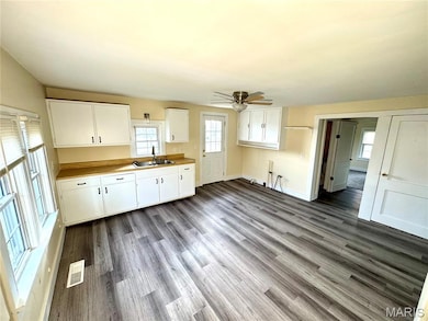 201 W Massie St, Palmyra, MO 63461 - photo 4