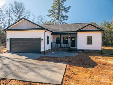 2462 Shoal Rd unit 11, Crouse, NC 28033 - photo 2