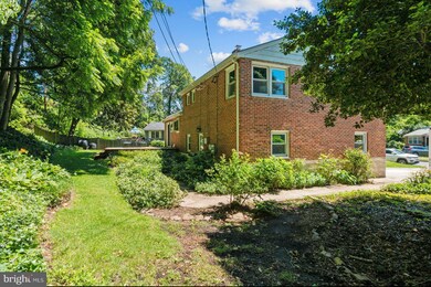 2014 Rollingwood Rd, Catonsville, MD 21228 - photo 3