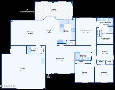 1-floor-1