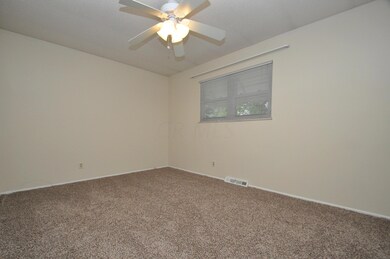 2773 Cryodon Blvd W, Columbus, OH 43232 - photo 7