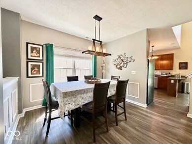 1234 Yellowstone Way, Franklin, IN 46131 - photo 6