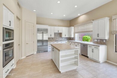 6347 E Marioca Cir, Scottsdale, AZ 85266 - photo 6