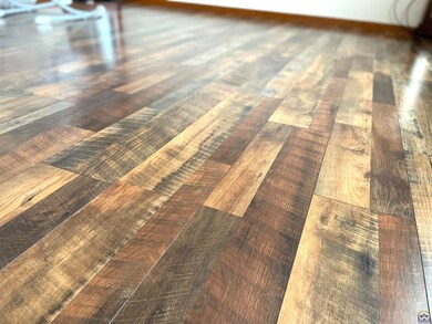 4000 SW 43rd St, Topeka, KS 66610 - photo 4