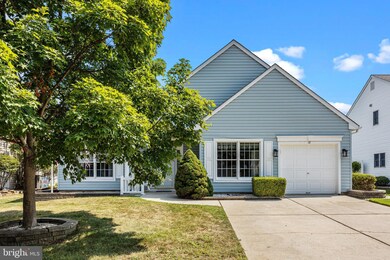 12 Laurel Ridge Ln, Mansfield, NJ 08022 - photo 2