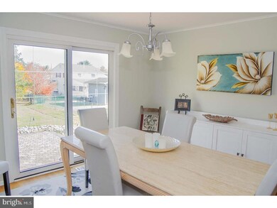 11 Benner Rd, Blackwood, NJ 08012 - photo 5