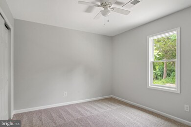 740 Valley Green Ave, Woodbury, NJ 08096 - photo 7