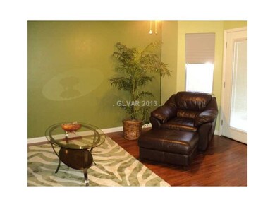 Den. Family room has direct access to outdoor pati