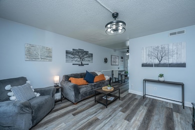 1423AshleyRiverRd3A009