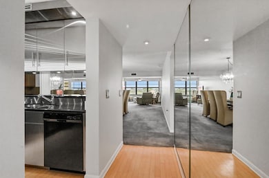 3507 Village Blvd unit 4060, West Palm Beach, FL 33409 - photo 3