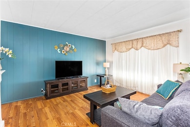 12700 2nd St unit 46, Yucaipa, CA 92399 - photo 6