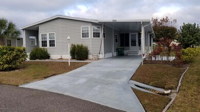 7674 Fox Hunter Circle ext1