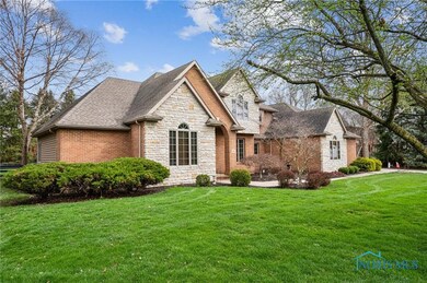 459 Fox Run Rd, Findlay, OH 45840 - photo 4