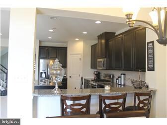 732 Stonehouse Way, Hockessin, DE 19707 - photo 4