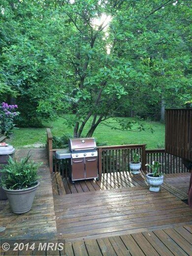 11736 Flints Grove Ln, North Potomac, MD 20878 - photo 5